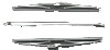 3523as_fiat_wiper_arms_ blades_sm